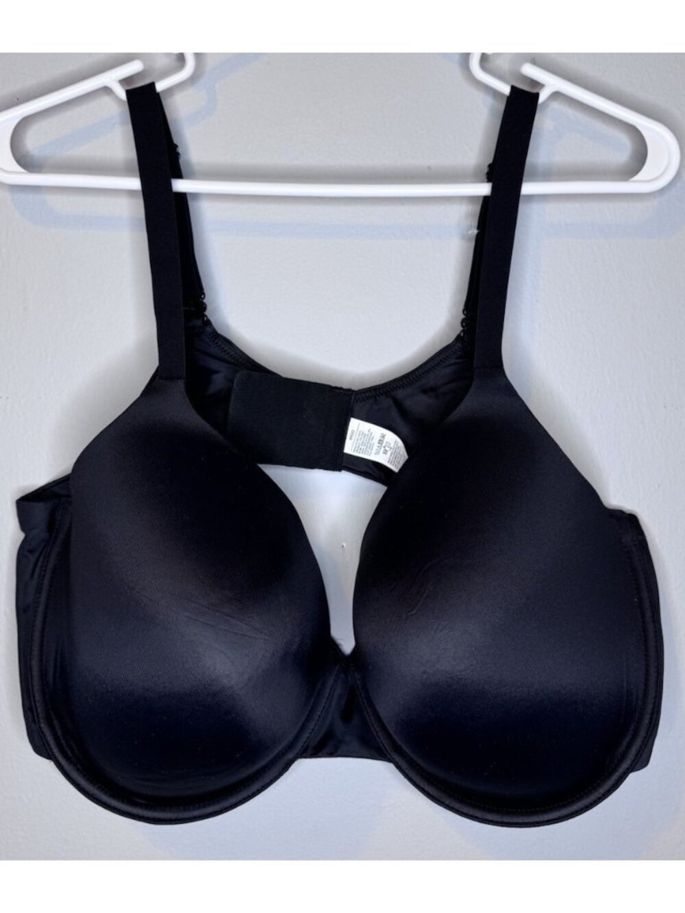 Old Navy 44DD black Bra